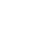 Garage Door Repair in Southfield