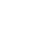 Locksmith Services in Southfield