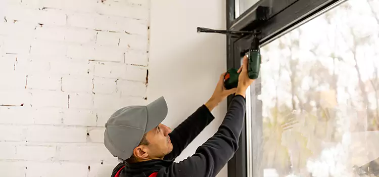 Automatic Door Opener Commercial Southfield