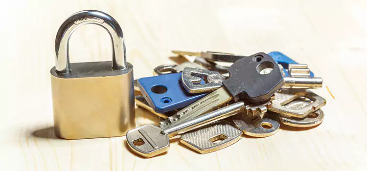 Why Choose Our Broken Key Services in Southfield, MI?