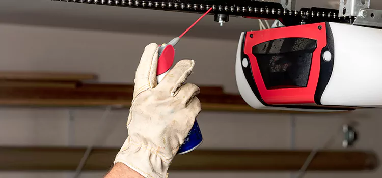 Specialized Opener Services & Brands in Southfield, MI