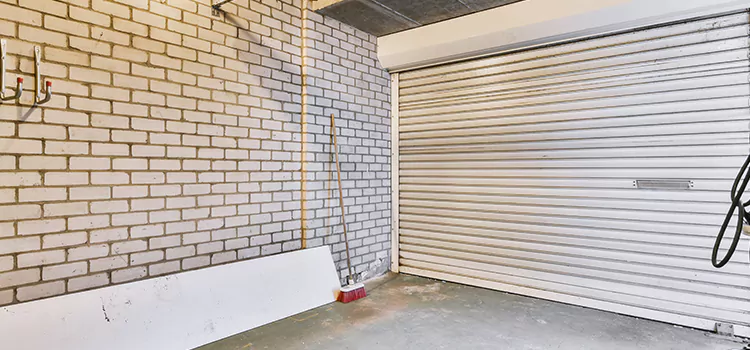 Comprehensive Solutions for Every Garage in Southfield