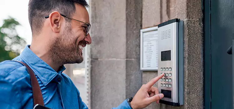 Advanced Solutions for Enhanced Security in Southfield, MI