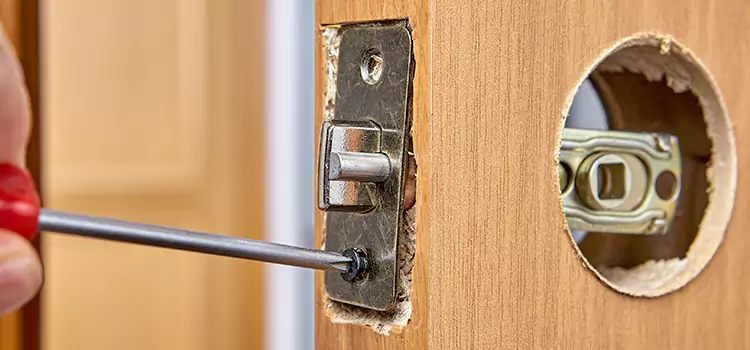 File Cabinet Lock Replacement Southfield