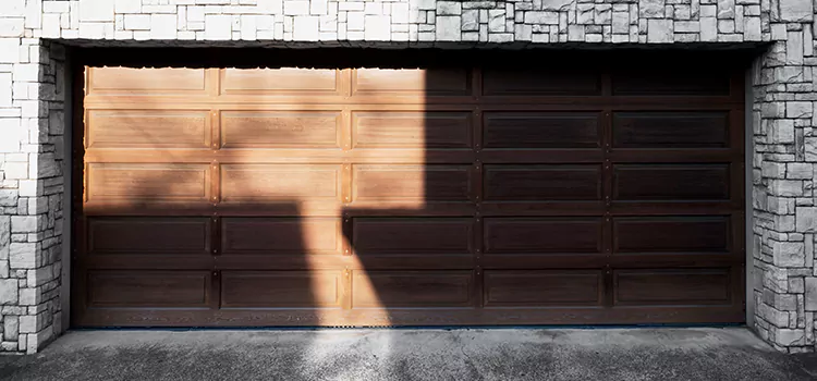 Commercial Roll Up Garage Doors Southfield