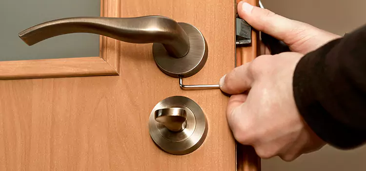 Access Control System Integration Southfield