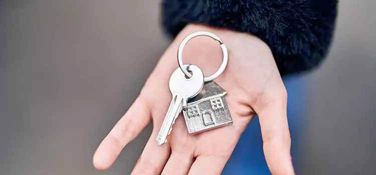 Trusted Broken Key Extraction Southfield