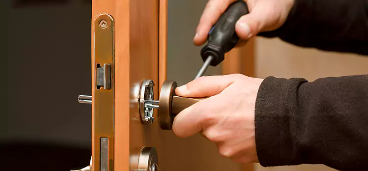 Semi Truck Locksmith Southfield