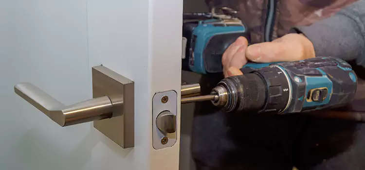 Brand Lock Repair and Specialty Services Southfield