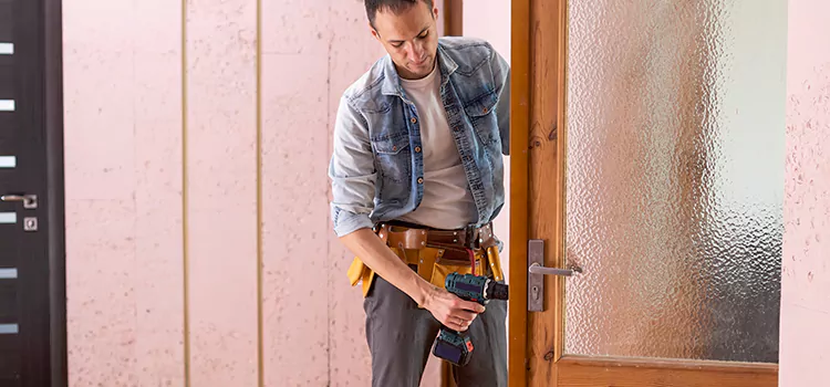 Door Glass Replacement Southfield