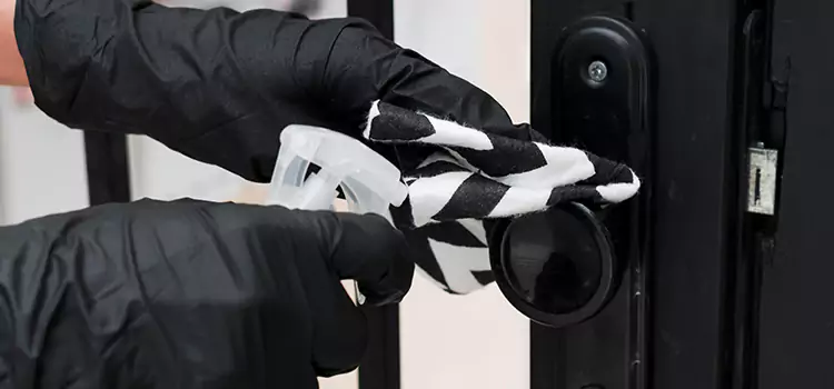 24 Hour Mobile Locksmith Southfield