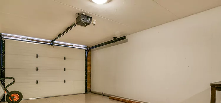 Top-Rated Garage Door Opener Installation in Southfield, MI