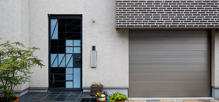 24 Hour Garage Door Repair Southfield