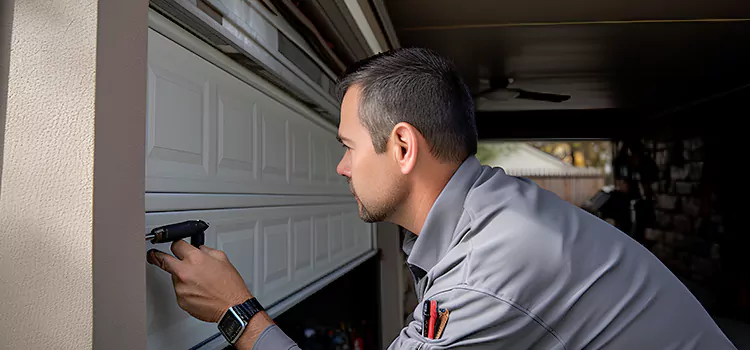 Why Choose Our Weather Stripping Experts in Southfield, MI?