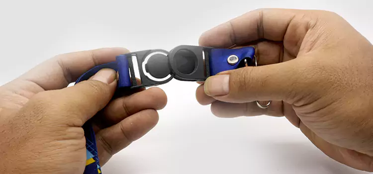 Our Professional Key Fob Installation Process in Southfield, MI
