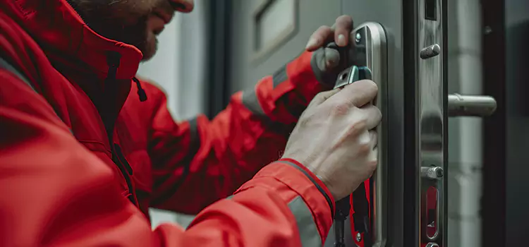 Mobile Car Key Service Southfield