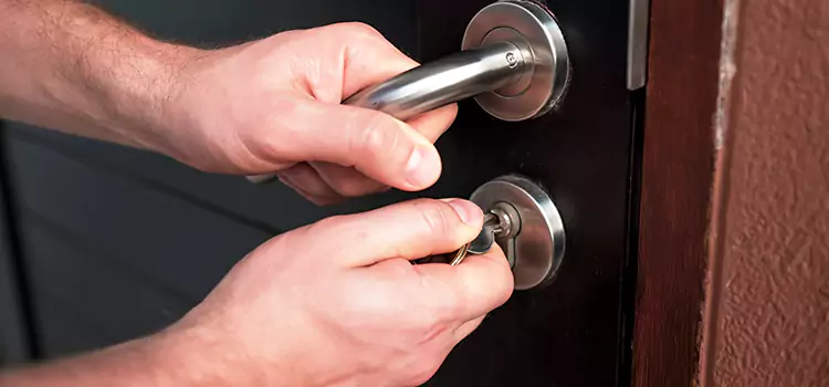 Door Closer Repair & Installation Southfield