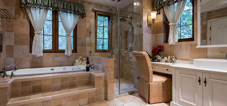Universal Remodeling Southfield