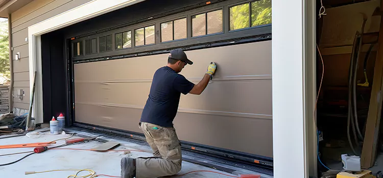 Vinyl Weather Stripping & Seals Southfield